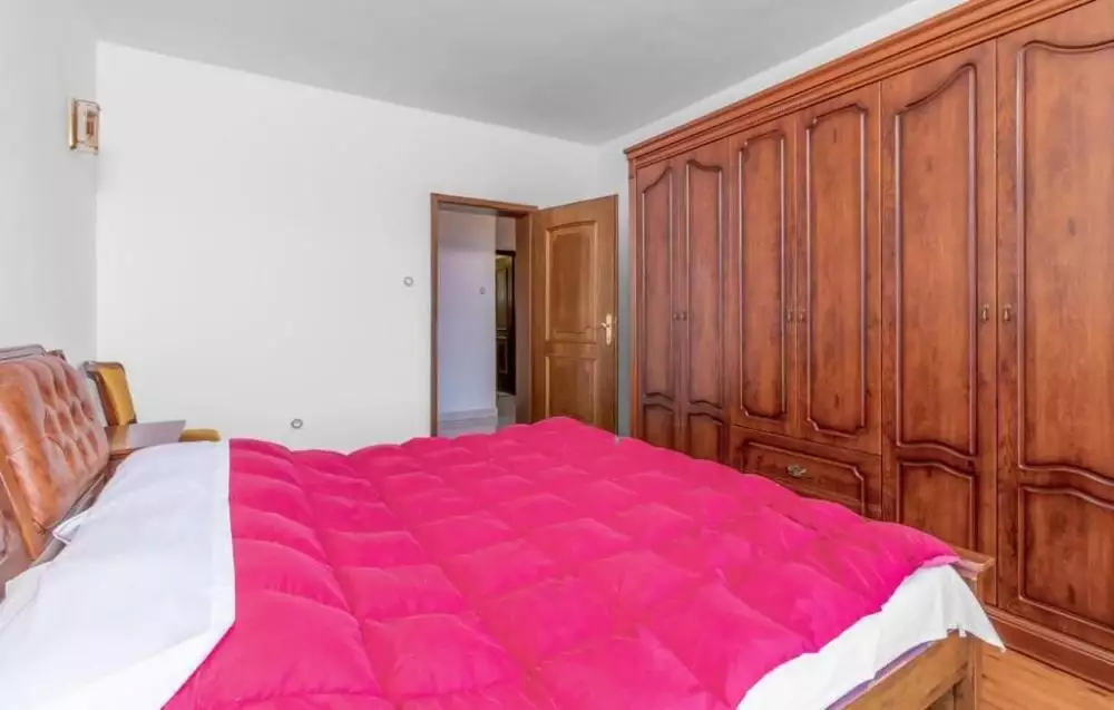 Hotels 610m² in Croatia, Crikvenica. Priced at 1038000€ rent photo-17