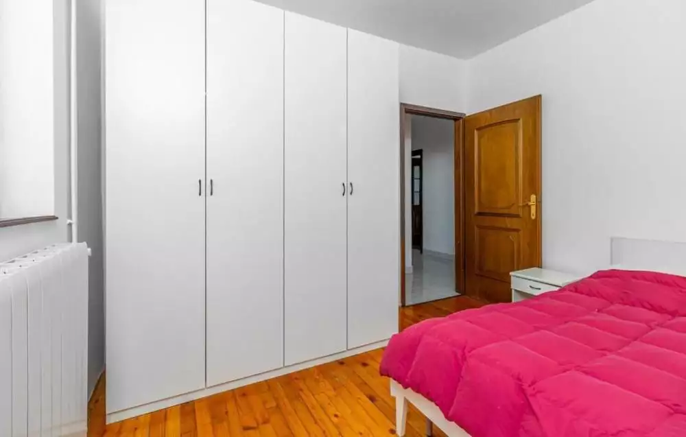 Hotels 610m² in Croatia, Crikvenica. Priced at 1038000€ rent photo-18