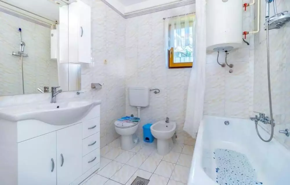Hotels 610m² in Croatia, Crikvenica. Priced at 1038000€ rent photo-20
