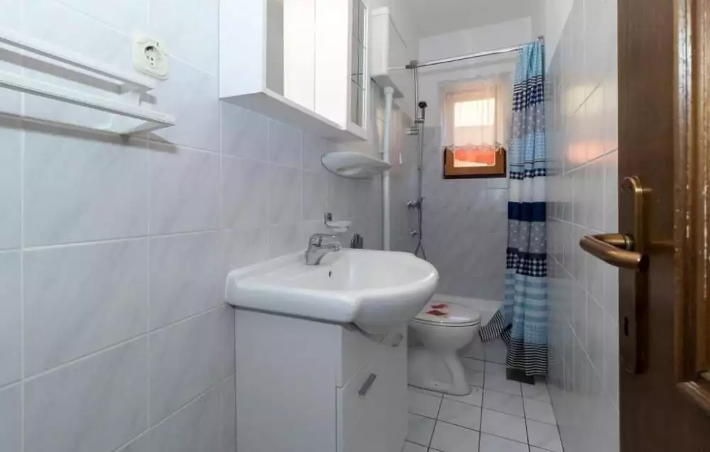 Hotels 610m² in Croatia, Crikvenica. Priced at 1038000€ rent photo-23