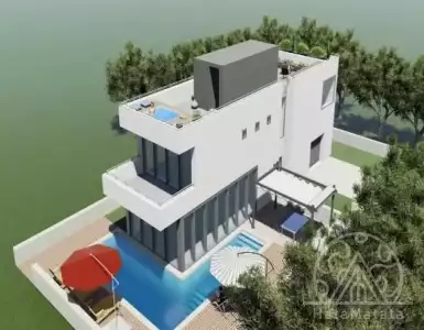 Buy in Croatia for 650000€