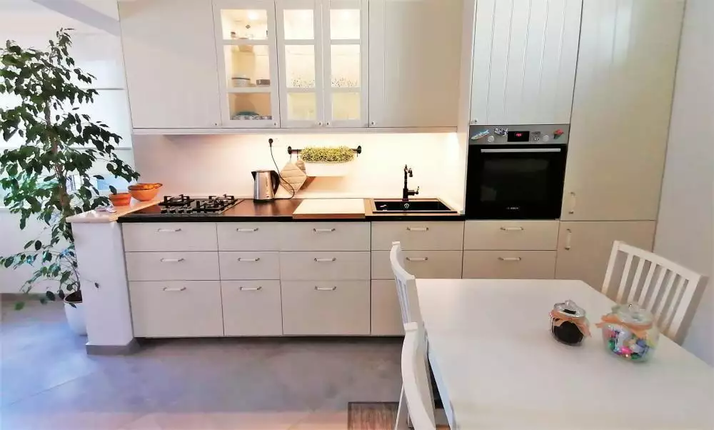Hotels 460m² in Croatia, Hvar. Priced at 2000000€ rent photo-3