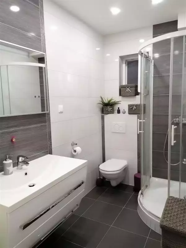 Hotels 460m² in Croatia, Hvar. Priced at 2000000€ rent photo-6