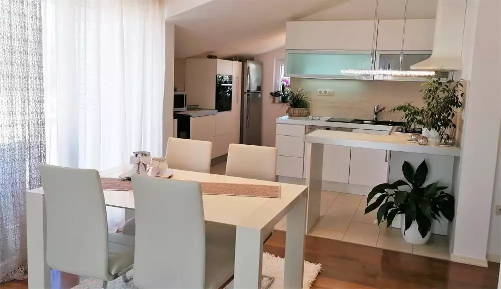 Hotels 460m² in Croatia, Hvar. Priced at 2000000€ rent photo-7