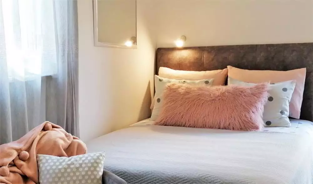 Hotels 460m² in Croatia, Hvar. Priced at 2000000€ rent photo-10