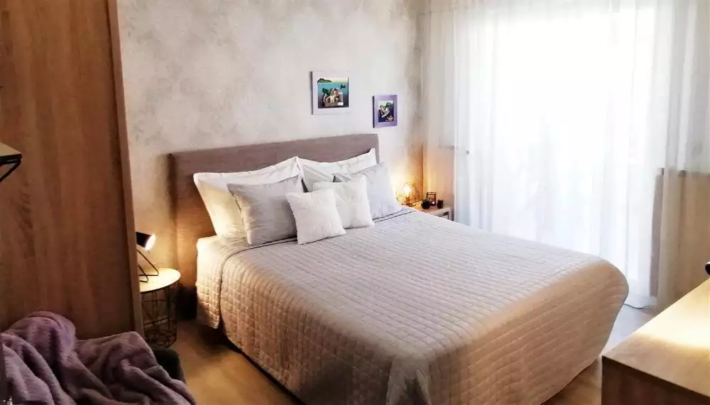 Hotels 460m² in Croatia, Hvar. Priced at 2000000€ rent photo-11