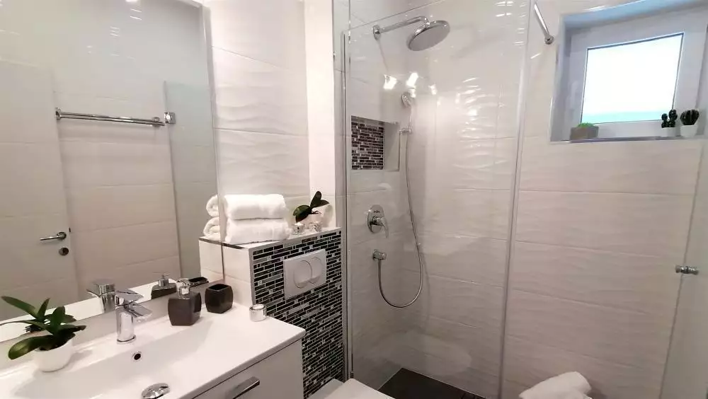 Hotels 460m² in Croatia, Hvar. Priced at 2000000€ rent photo-12