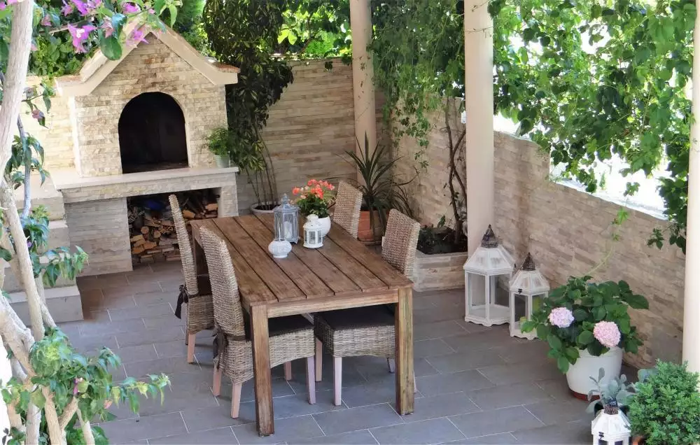 Hotels 460m² in Croatia, Hvar. Priced at 2000000€ rent photo-16
