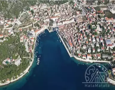 Buy in Croatia for 2000000€