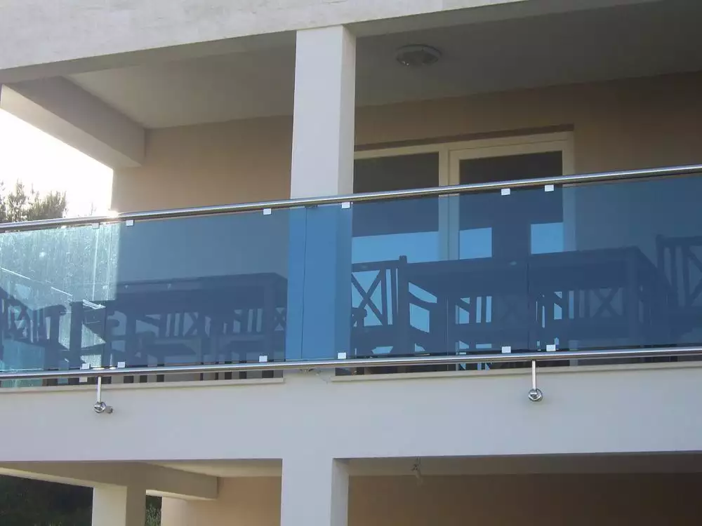 Hotels 400m² in Croatia, Rogoznica. Priced at 750000€ rent photo-5