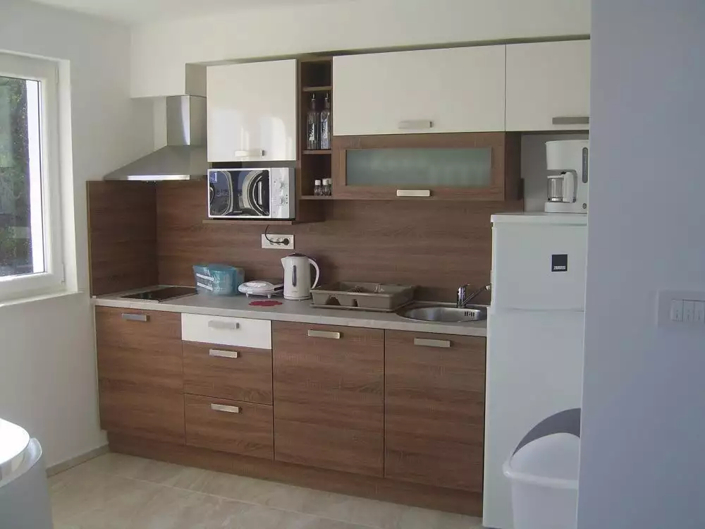 Hotels 400m² in Croatia, Rogoznica. Priced at 750000€ rent photo-7