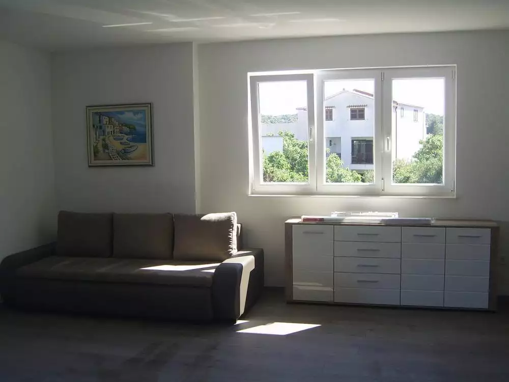 Hotels 400m² in Croatia, Rogoznica. Priced at 750000€ rent photo-13