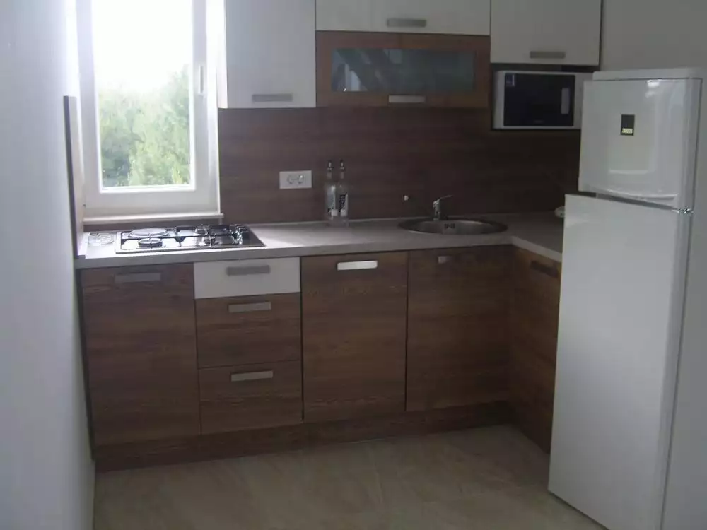 Hotels 400m² in Croatia, Rogoznica. Priced at 750000€ rent photo-17