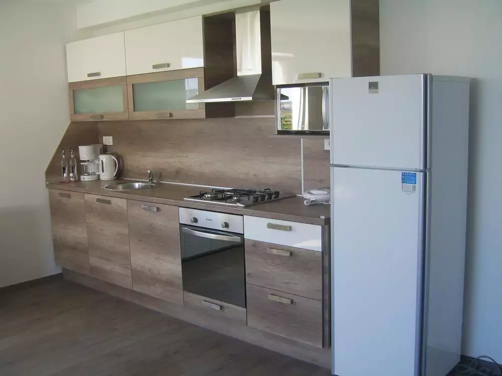 Hotels 400m² in Croatia, Rogoznica. Priced at 750000€ rent photo-18