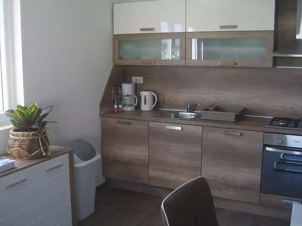 Hotels 400m² in Croatia, Rogoznica. Priced at 750000€ rent photo-20