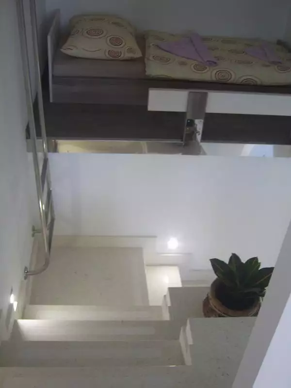 Hotels 400m² in Croatia, Rogoznica. Priced at 750000€ rent photo-21