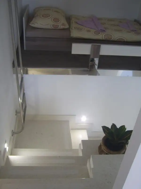 Hotels 400m² in Croatia, Rogoznica. Priced at 750000€ rent photo-23