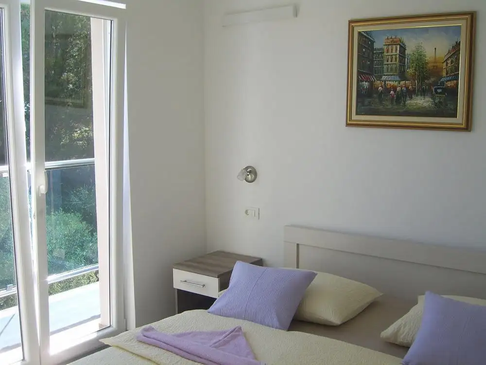 Hotels 400m² in Croatia, Rogoznica. Priced at 750000€ rent photo-25