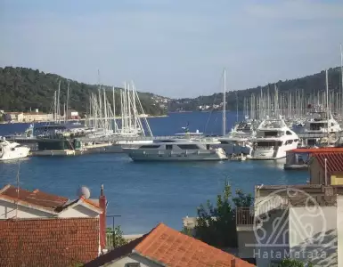 Buy in Croatia for 750000€