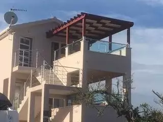 Villa 240m² in Croatia, Rogoznica. Priced at 800000€ rent photo-3