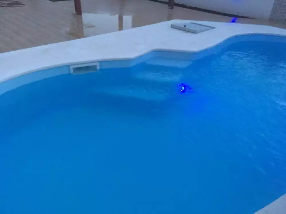Villa 240m² in Croatia, Rogoznica. Priced at 800000€ rent photo-5