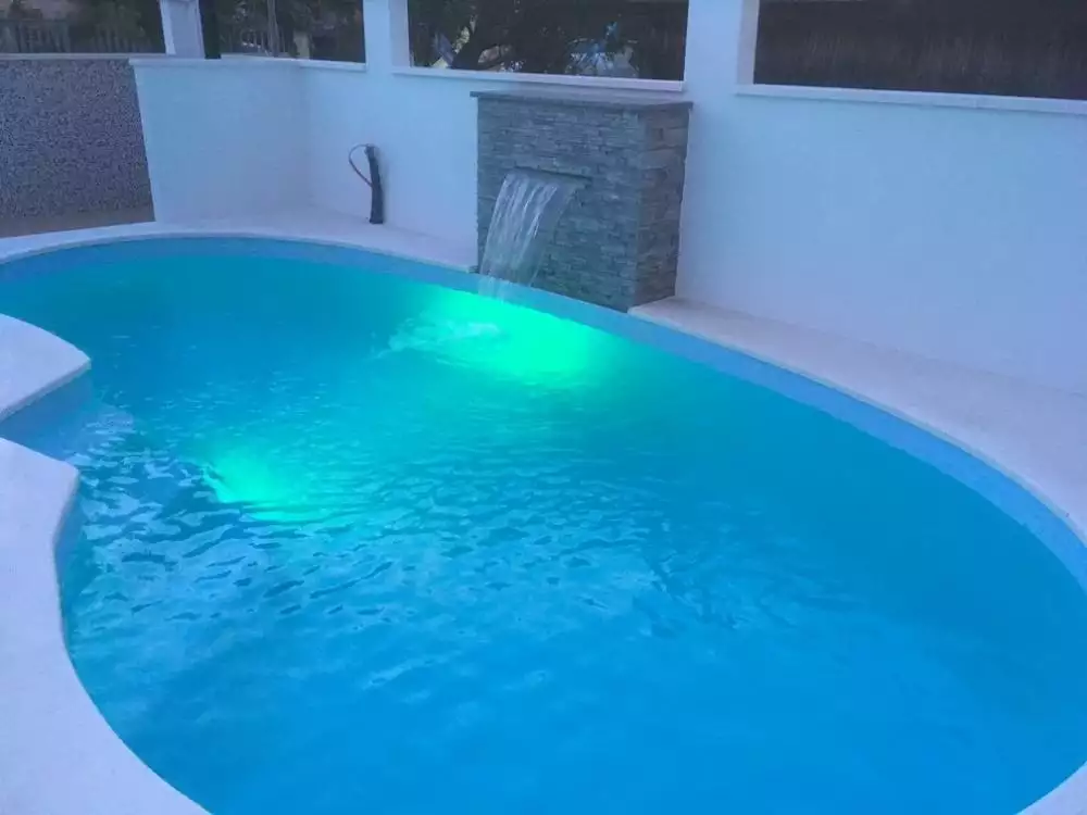 Villa 240m² in Croatia, Rogoznica. Priced at 800000€ rent photo-6