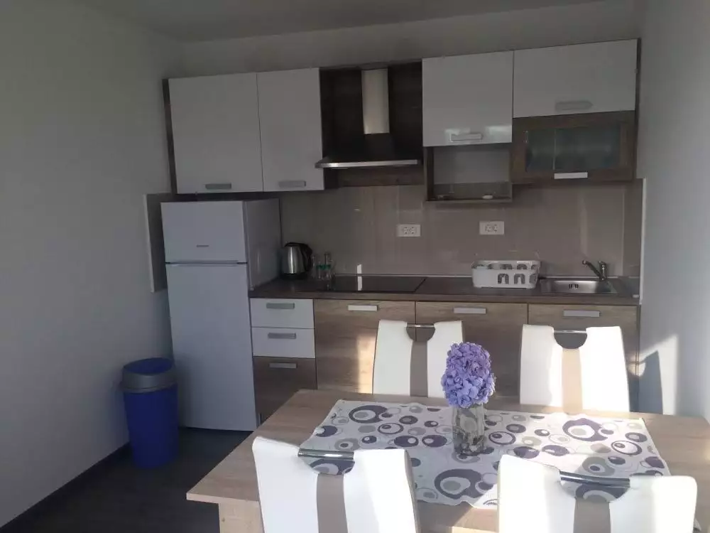Villa 240m² in Croatia, Rogoznica. Priced at 800000€ rent photo-14