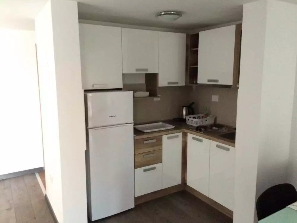 Villa 240m² in Croatia, Rogoznica. Priced at 800000€ rent photo-15
