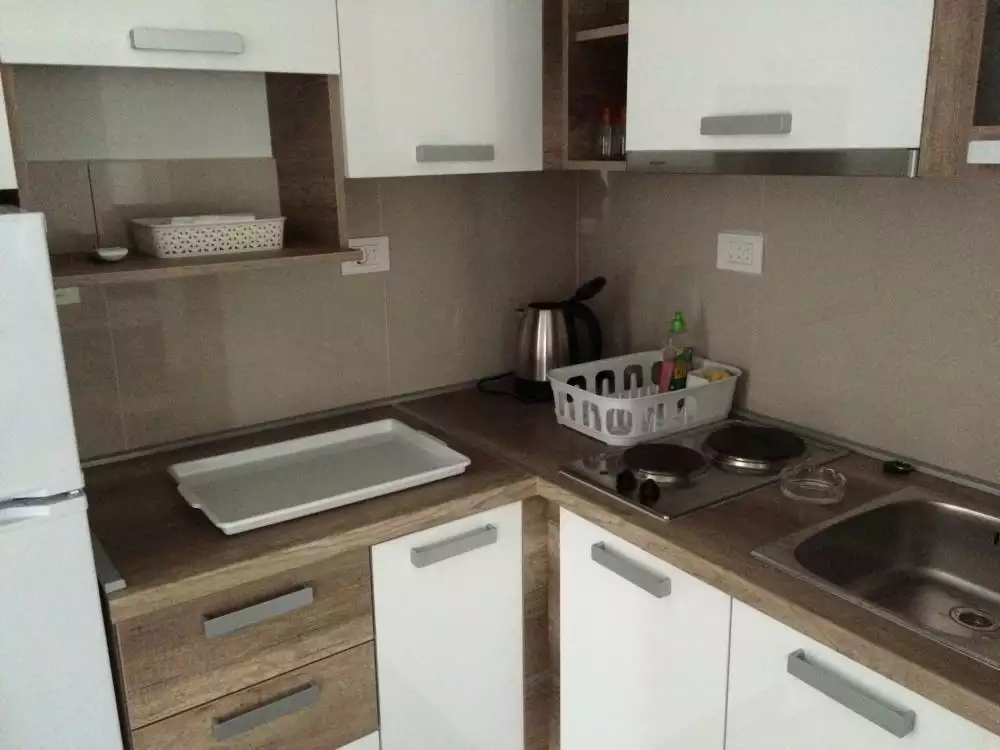 Villa 240m² in Croatia, Rogoznica. Priced at 800000€ rent photo-17