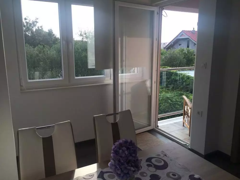 Villa 240m² in Croatia, Rogoznica. Priced at 800000€ rent photo-18