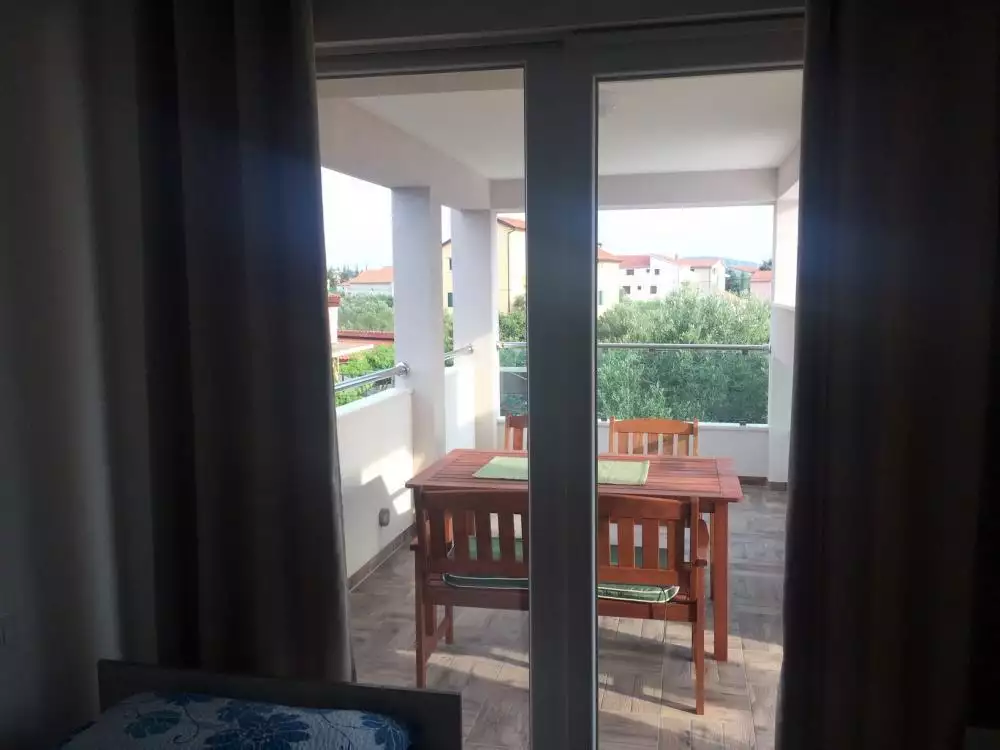 Villa 240m² in Croatia, Rogoznica. Priced at 800000€ rent photo-20