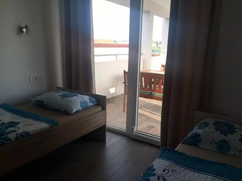 Villa 240m² in Croatia, Rogoznica. Priced at 800000€ rent photo-22