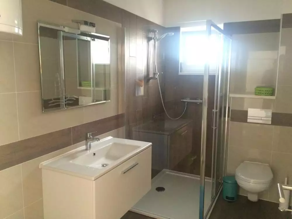 Villa 240m² in Croatia, Rogoznica. Priced at 800000€ rent photo-25