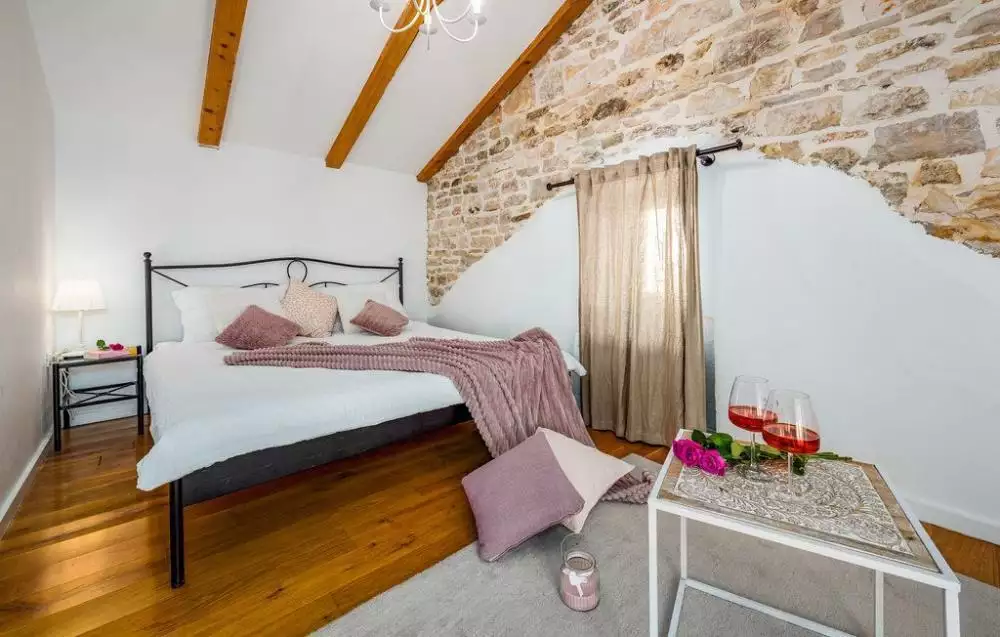 Villa 280m² in Croatia, Barban. Priced at 1380000€ rent photo-22