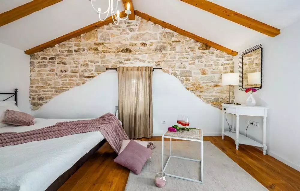 Villa 280m² in Croatia, Barban. Priced at 1380000€ rent photo-23