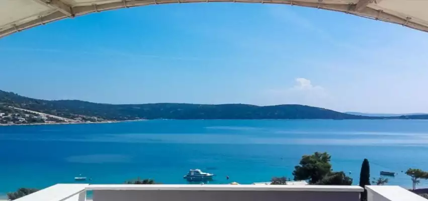 Hotels 505m² in Spain, La Marina. Priced at 1040000€ rent photo-1