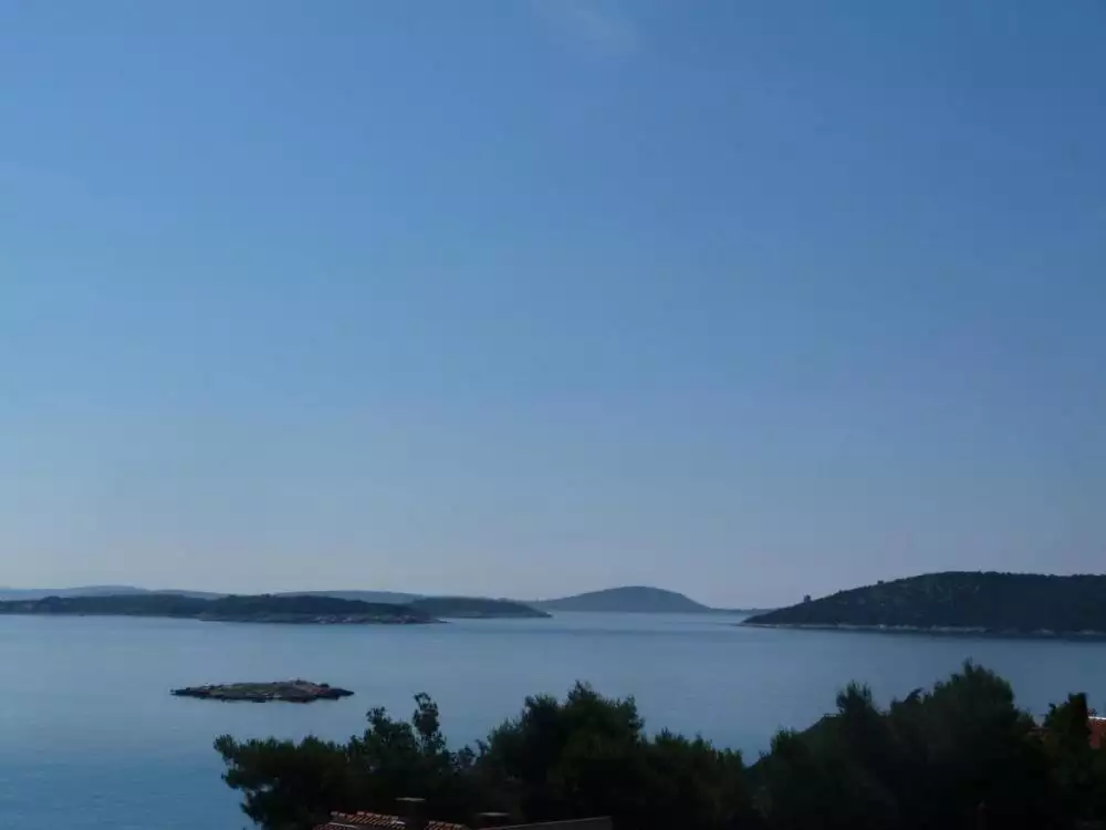 Hotels 505m² in Spain, La Marina. Priced at 1040000€ rent photo-2