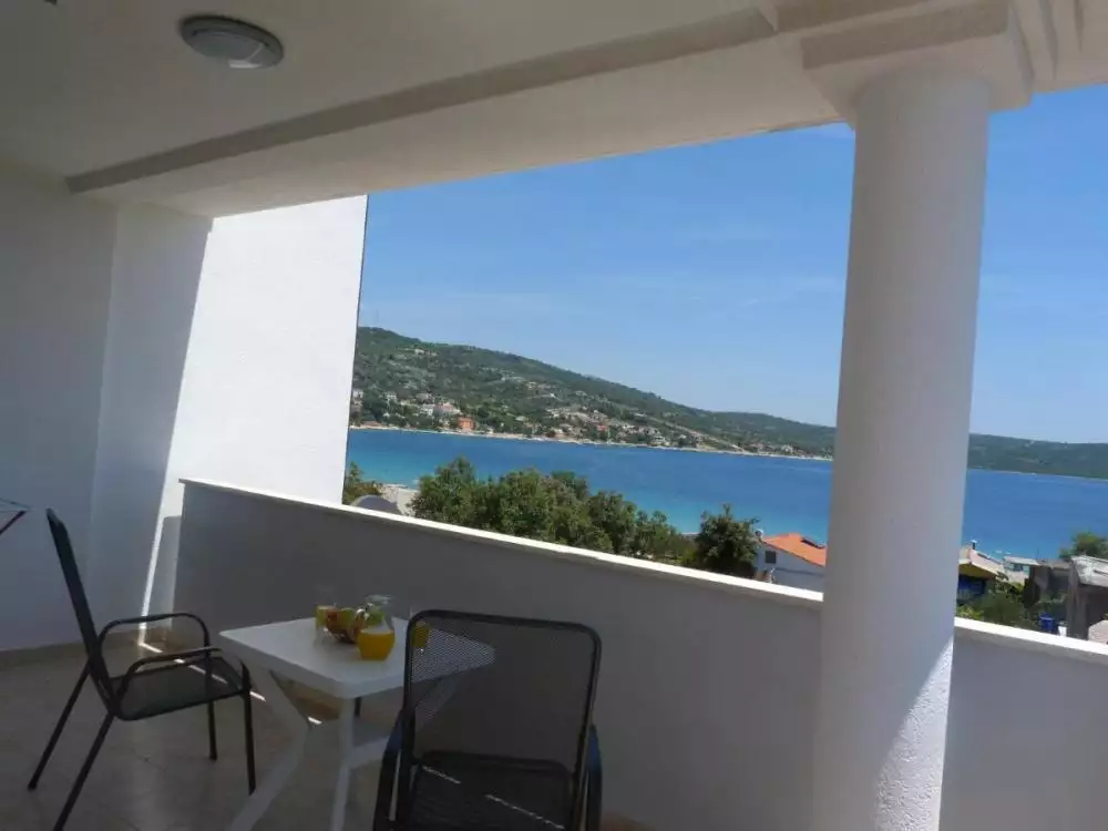 Hotels 505m² in Spain, La Marina. Priced at 1040000€ rent photo-3