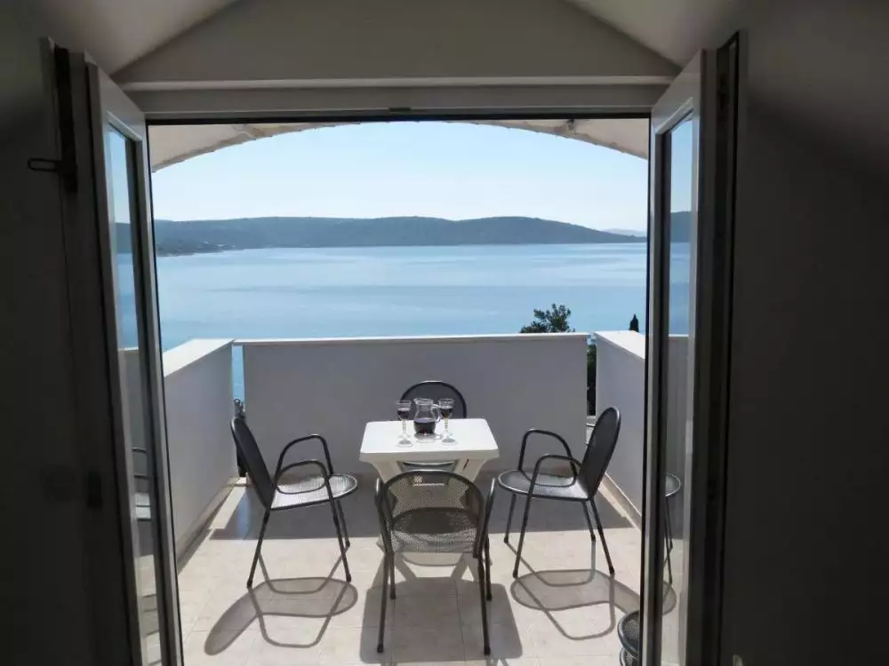 Hotels 505m² in Spain, La Marina. Priced at 1040000€ rent photo-4