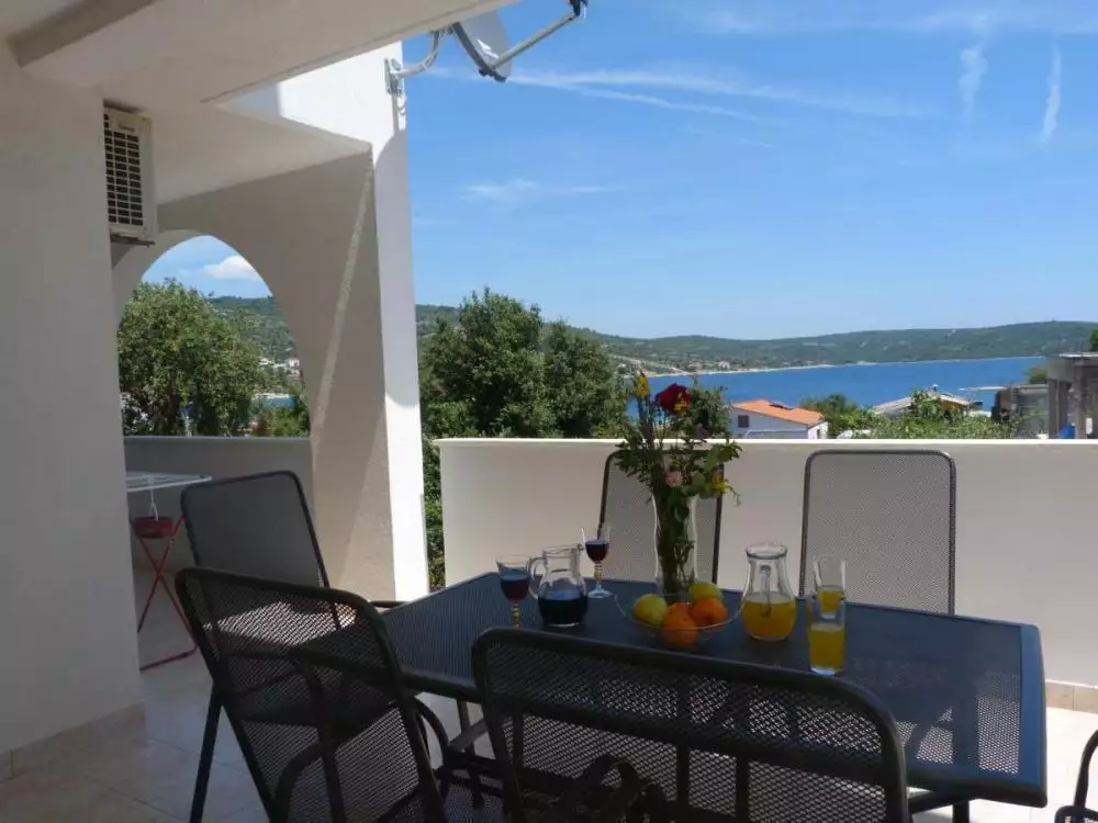 Hotels 505m² in Spain, La Marina. Priced at 1040000€ rent photo-5