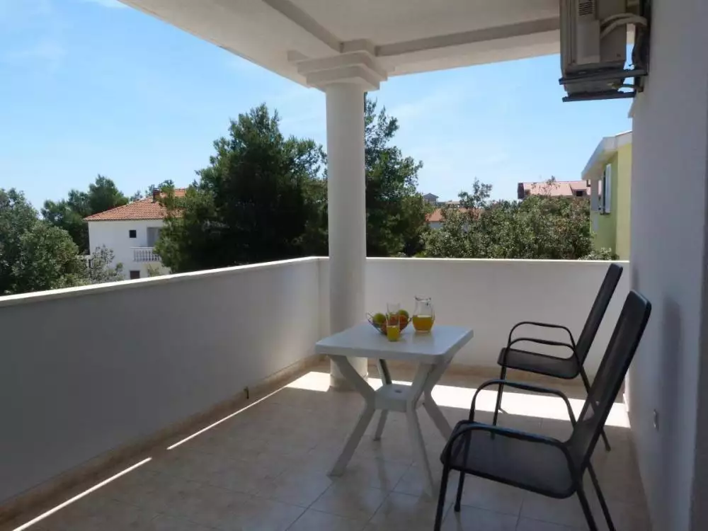 Hotels 505m² in Spain, La Marina. Priced at 1040000€ rent photo-6