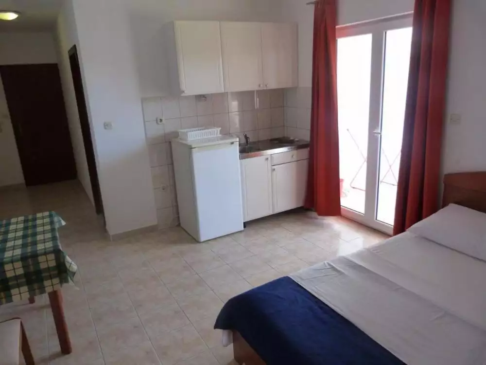 Hotels 505m² in Spain, La Marina. Priced at 1040000€ rent photo-7