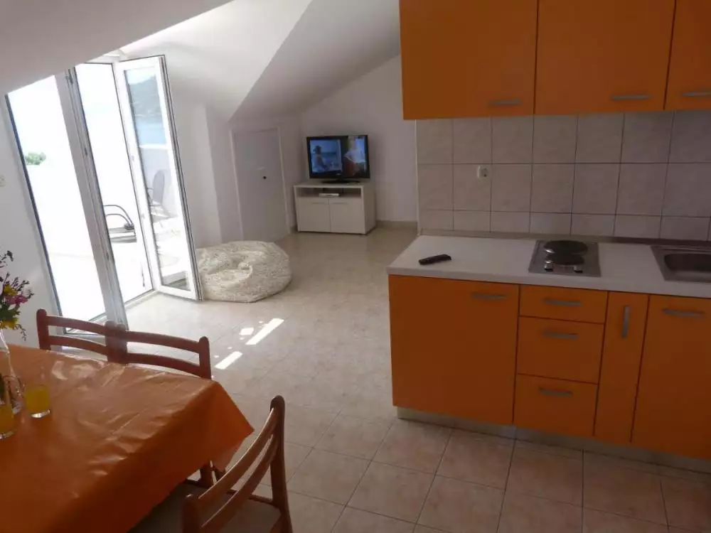 Hotels 505m² in Spain, La Marina. Priced at 1040000€ rent photo-8