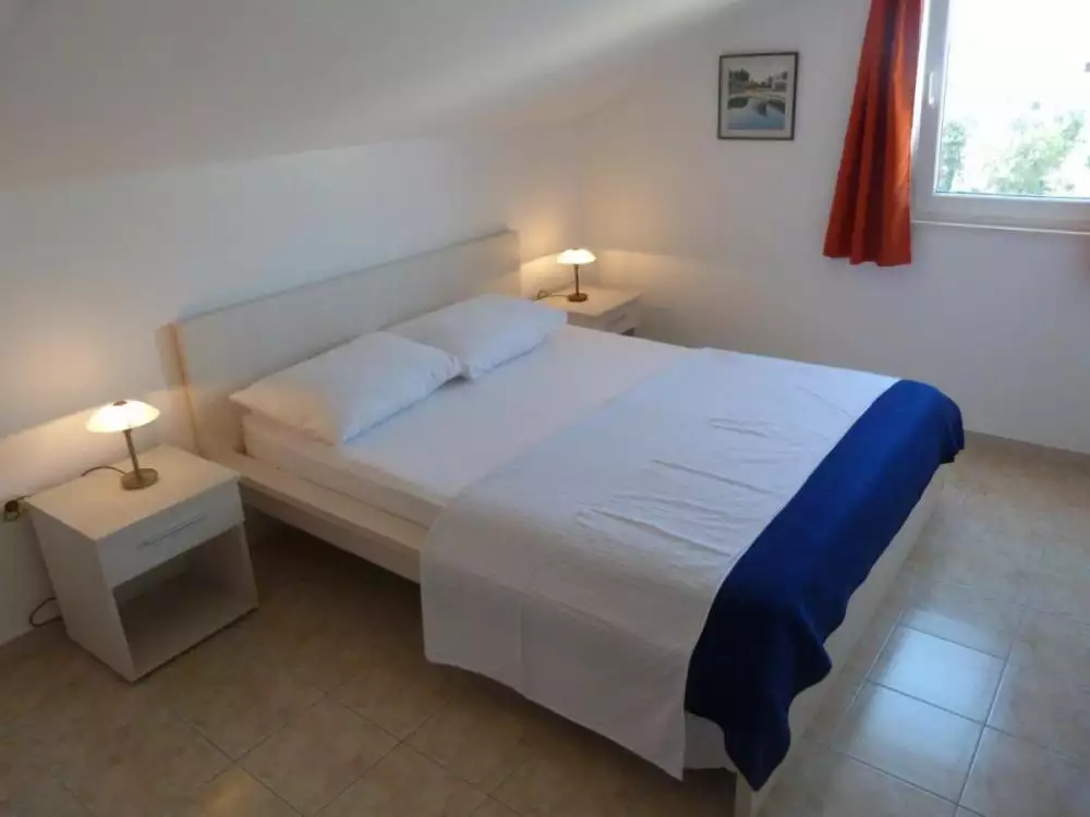 Hotels 505m² in Spain, La Marina. Priced at 1040000€ rent photo-9