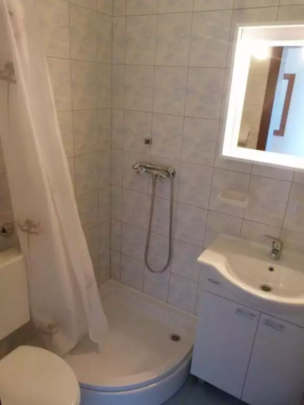 Hotels 505m² in Spain, La Marina. Priced at 1040000€ rent photo-10