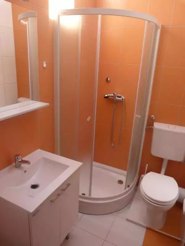Hotels 505m² in Spain, La Marina. Priced at 1040000€ rent photo-11