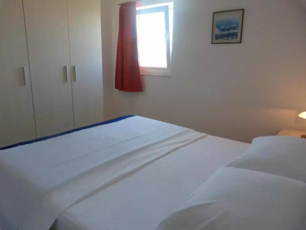 Hotels 505m² in Spain, La Marina. Priced at 1040000€ rent photo-12