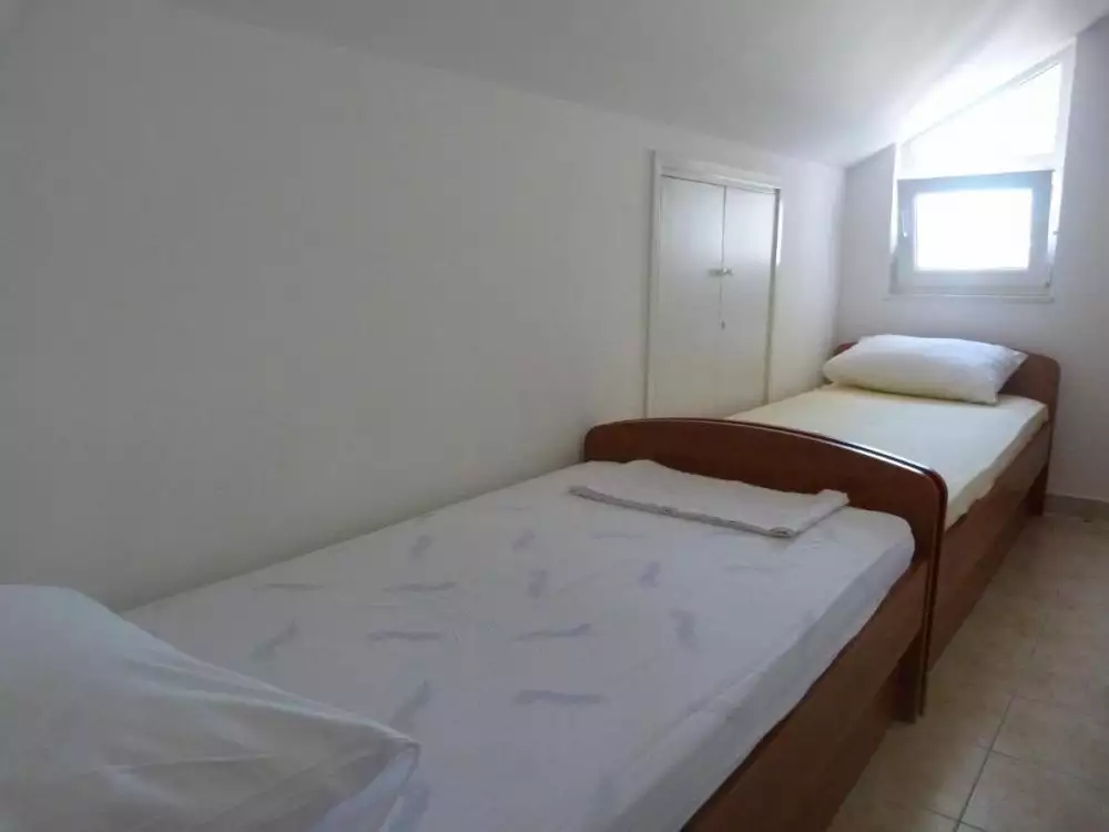 Hotels 505m² in Spain, La Marina. Priced at 1040000€ rent photo-13