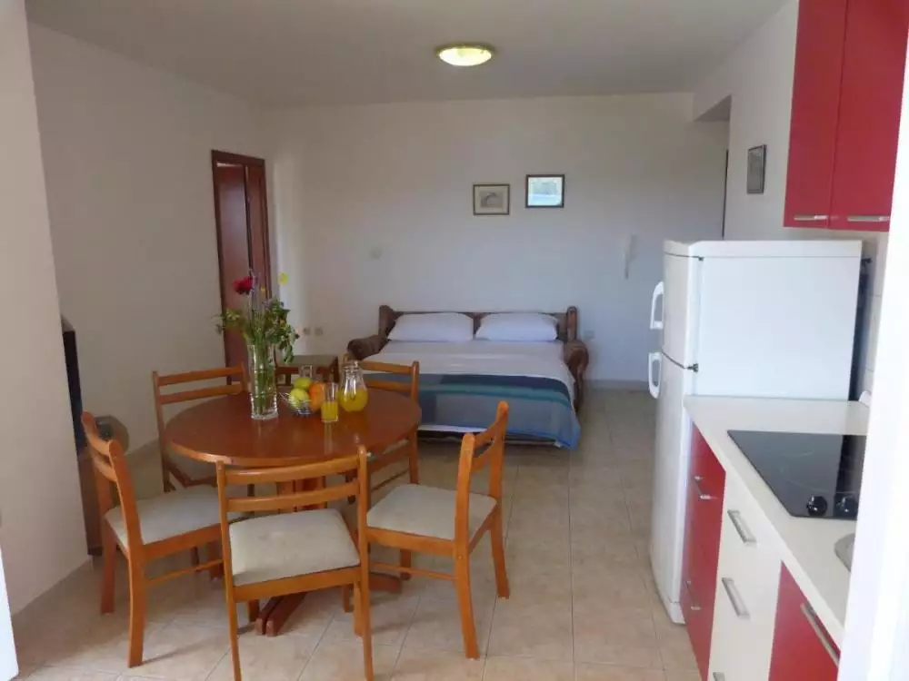 Hotels 505m² in Spain, La Marina. Priced at 1040000€ rent photo-15