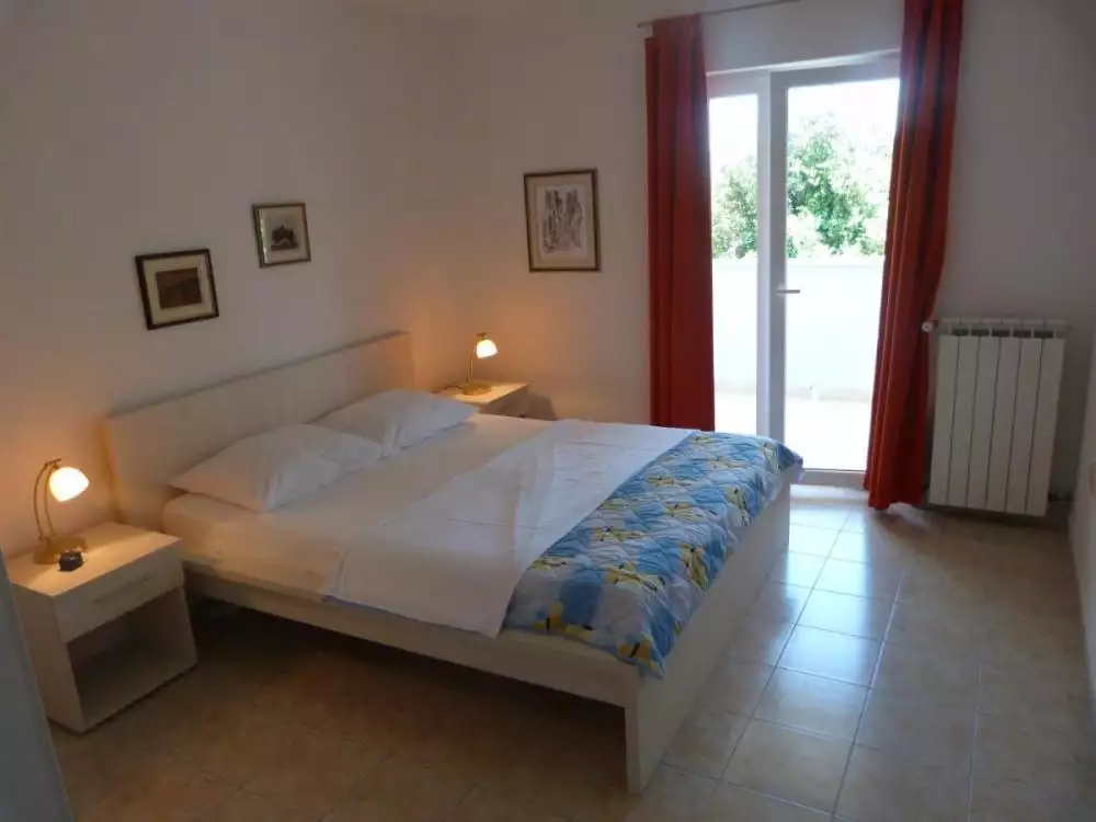 Hotels 505m² in Spain, La Marina. Priced at 1040000€ rent photo-16